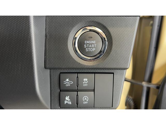タフトＧ　クロムベンチャーダイハツ認定中古車ｌ電動パーキングブレーキｌクルーズコントロールｌシートヒーターｌＬＥＤヘッドライトｌキーフリーｌオートエアコンｌコーナーセンサーｌスマートアシストｌ保証／整備付（茨城県）の中古車