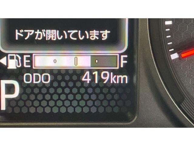 タフトＧ　クロムベンチャーダイハツ認定中古車ｌ電動パーキングブレーキｌクルーズコントロールｌシートヒーターｌＬＥＤヘッドライトｌキーフリーｌオートエアコンｌコーナーセンサーｌスマートアシストｌ保証／整備付（茨城県）の中古車