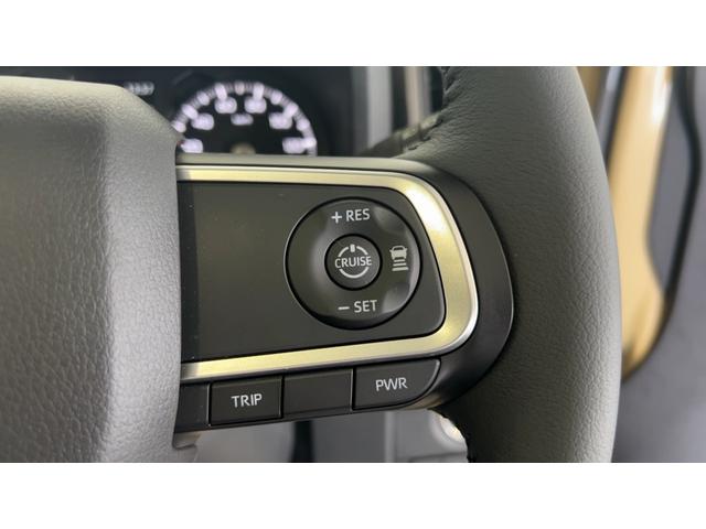 タフトＧ　クロムベンチャーダイハツ認定中古車ｌ電動パーキングブレーキｌクルーズコントロールｌシートヒーターｌＬＥＤヘッドライトｌキーフリーｌオートエアコンｌコーナーセンサーｌスマートアシストｌ保証／整備付（茨城県）の中古車