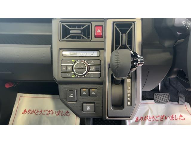 タフトＧ　クロムベンチャーダイハツ認定中古車ｌ電動パーキングブレーキｌクルーズコントロールｌシートヒーターｌＬＥＤヘッドライトｌキーフリーｌオートエアコンｌコーナーセンサーｌスマートアシストｌ保証／整備付（茨城県）の中古車