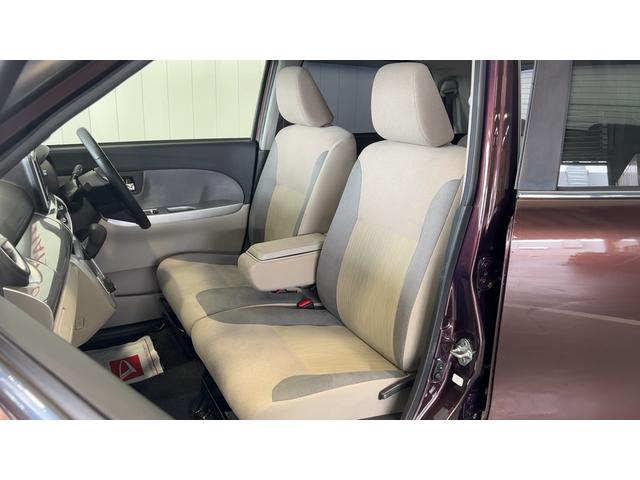 キャストスタイルG SAIIダイハツ認定中古車l純正ナビlバックモニターlスマートアシストlLEDヘッドライトlフォグランプlアルミホイールl助手席シートアンダートレイlキーフリーlエアバッグlオートエアコンl保証/整備付(茨城県)の中古車