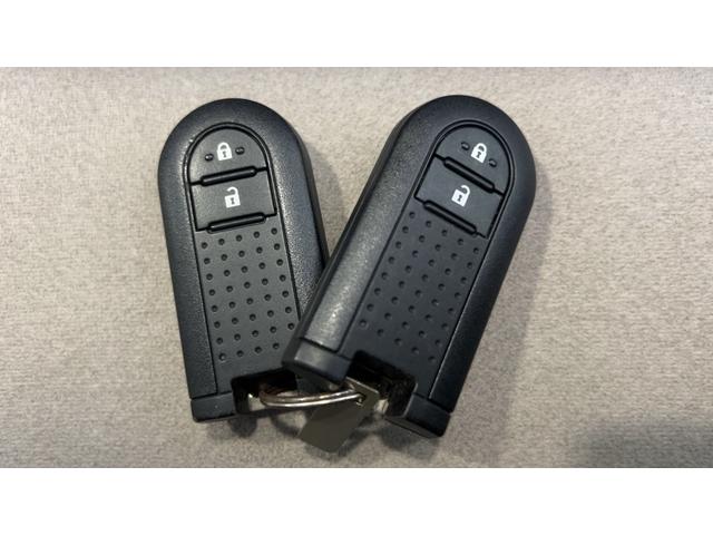 キャストスタイルG SAIIダイハツ認定中古車l純正ナビlバックモニターlスマートアシストlLEDヘッドライトlフォグランプlアルミホイールl助手席シートアンダートレイlキーフリーlエアバッグlオートエアコンl保証/整備付(茨城県)の中古車