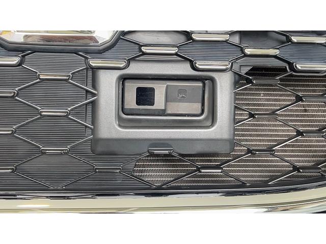 キャストスタイルG SAIIダイハツ認定中古車l純正ナビlバックモニターlスマートアシストlLEDヘッドライトlフォグランプlアルミホイールl助手席シートアンダートレイlキーフリーlエアバッグlオートエアコンl保証/整備付(茨城県)の中古車