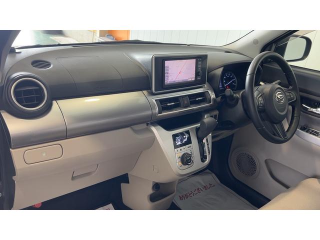 キャストスタイルG SAIIダイハツ認定中古車l純正ナビlバックモニターlスマートアシストlLEDヘッドライトlフォグランプlアルミホイールl助手席シートアンダートレイlキーフリーlエアバッグlオートエアコンl保証/整備付(茨城県)の中古車