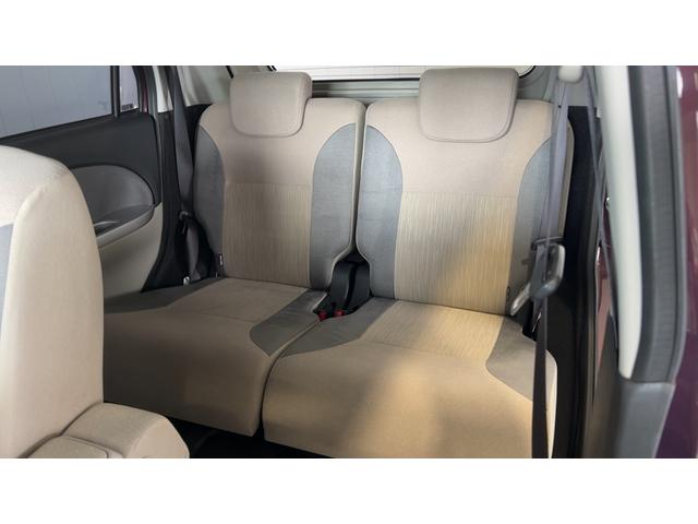 キャストスタイルG SAIIダイハツ認定中古車l純正ナビlバックモニターlスマートアシストlLEDヘッドライトlフォグランプlアルミホイールl助手席シートアンダートレイlキーフリーlエアバッグlオートエアコンl保証/整備付(茨城県)の中古車