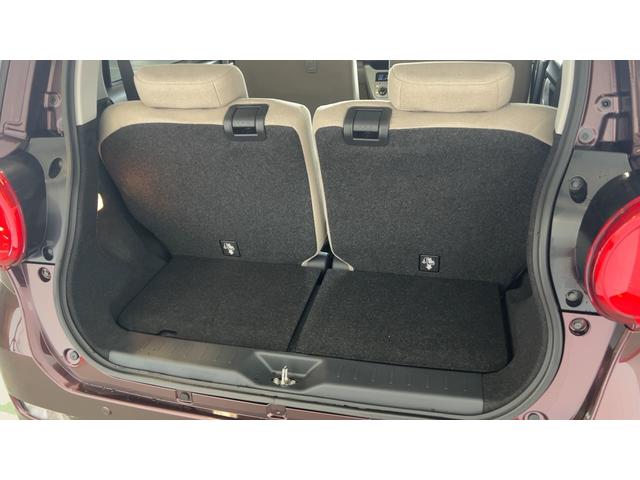 キャストスタイルG SAIIダイハツ認定中古車l純正ナビlバックモニターlスマートアシストlLEDヘッドライトlフォグランプlアルミホイールl助手席シートアンダートレイlキーフリーlエアバッグlオートエアコンl保証/整備付(茨城県)の中古車