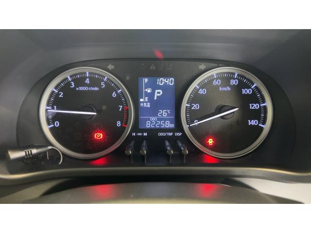 キャストスタイルG SAIIダイハツ認定中古車l純正ナビlバックモニターlスマートアシストlLEDヘッドライトlフォグランプlアルミホイールl助手席シートアンダートレイlキーフリーlエアバッグlオートエアコンl保証/整備付(茨城県)の中古車