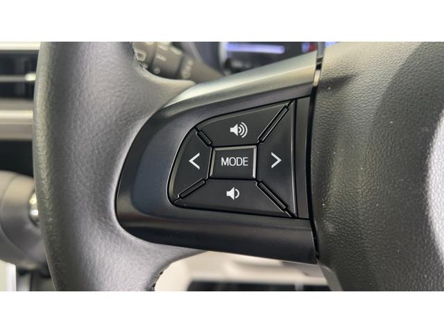 キャストスタイルG SAIIダイハツ認定中古車l純正ナビlバックモニターlスマートアシストlLEDヘッドライトlフォグランプlアルミホイールl助手席シートアンダートレイlキーフリーlエアバッグlオートエアコンl保証/整備付(茨城県)の中古車