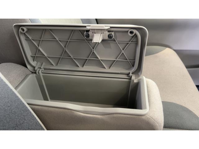 キャストスタイルG SAIIダイハツ認定中古車l純正ナビlバックモニターlスマートアシストlLEDヘッドライトlフォグランプlアルミホイールl助手席シートアンダートレイlキーフリーlエアバッグlオートエアコンl保証/整備付(茨城県)の中古車
