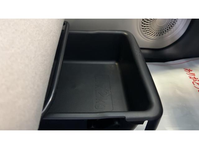 キャストスタイルG SAIIダイハツ認定中古車l純正ナビlバックモニターlスマートアシストlLEDヘッドライトlフォグランプlアルミホイールl助手席シートアンダートレイlキーフリーlエアバッグlオートエアコンl保証/整備付(茨城県)の中古車