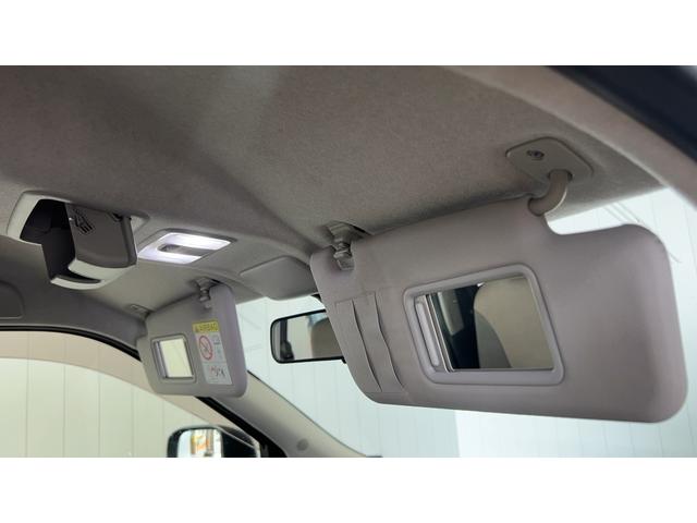 キャストスタイルG SAIIダイハツ認定中古車l純正ナビlバックモニターlスマートアシストlLEDヘッドライトlフォグランプlアルミホイールl助手席シートアンダートレイlキーフリーlエアバッグlオートエアコンl保証/整備付(茨城県)の中古車