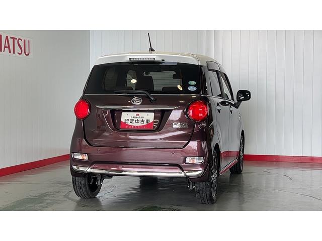 キャストスタイルG SAIIダイハツ認定中古車l純正ナビlバックモニターlスマートアシストlLEDヘッドライトlフォグランプlアルミホイールl助手席シートアンダートレイlキーフリーlエアバッグlオートエアコンl保証/整備付(茨城県)の中古車