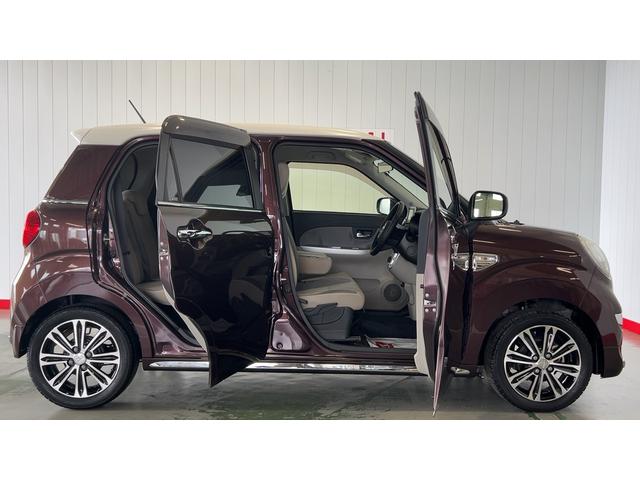 キャストスタイルG SAIIダイハツ認定中古車l純正ナビlバックモニターlスマートアシストlLEDヘッドライトlフォグランプlアルミホイールl助手席シートアンダートレイlキーフリーlエアバッグlオートエアコンl保証/整備付(茨城県)の中古車