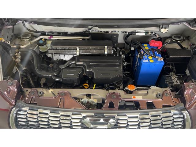 キャストスタイルG SAIIダイハツ認定中古車l純正ナビlバックモニターlスマートアシストlLEDヘッドライトlフォグランプlアルミホイールl助手席シートアンダートレイlキーフリーlエアバッグlオートエアコンl保証/整備付(茨城県)の中古車