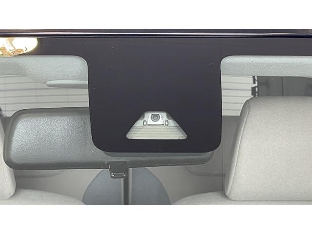 キャストスタイルG SAIIダイハツ認定中古車l純正ナビlバックモニターlスマートアシストlLEDヘッドライトlフォグランプlアルミホイールl助手席シートアンダートレイlキーフリーlエアバッグlオートエアコンl保証/整備付(茨城県)の中古車