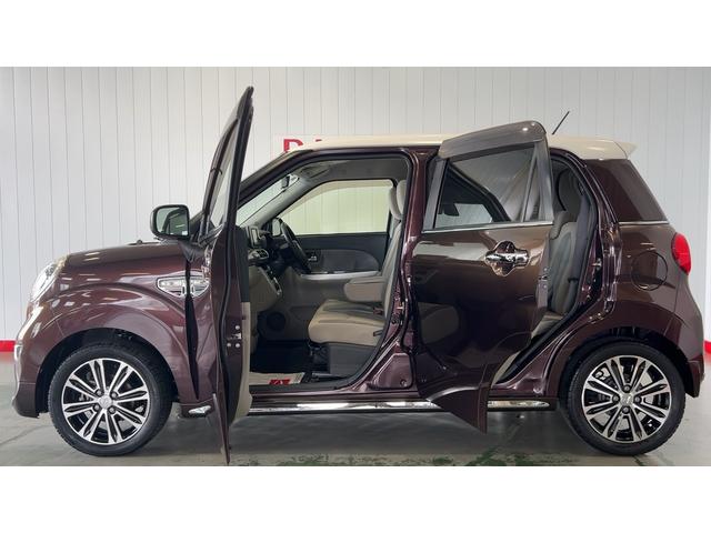 キャストスタイルG SAIIダイハツ認定中古車l純正ナビlバックモニターlスマートアシストlLEDヘッドライトlフォグランプlアルミホイールl助手席シートアンダートレイlキーフリーlエアバッグlオートエアコンl保証/整備付(茨城県)の中古車