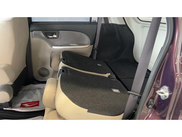 キャストスタイルG SAIIダイハツ認定中古車l純正ナビlバックモニターlスマートアシストlLEDヘッドライトlフォグランプlアルミホイールl助手席シートアンダートレイlキーフリーlエアバッグlオートエアコンl保証/整備付(茨城県)の中古車