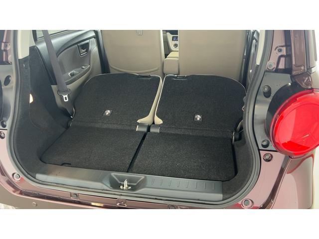 キャストスタイルG SAIIダイハツ認定中古車l純正ナビlバックモニターlスマートアシストlLEDヘッドライトlフォグランプlアルミホイールl助手席シートアンダートレイlキーフリーlエアバッグlオートエアコンl保証/整備付(茨城県)の中古車