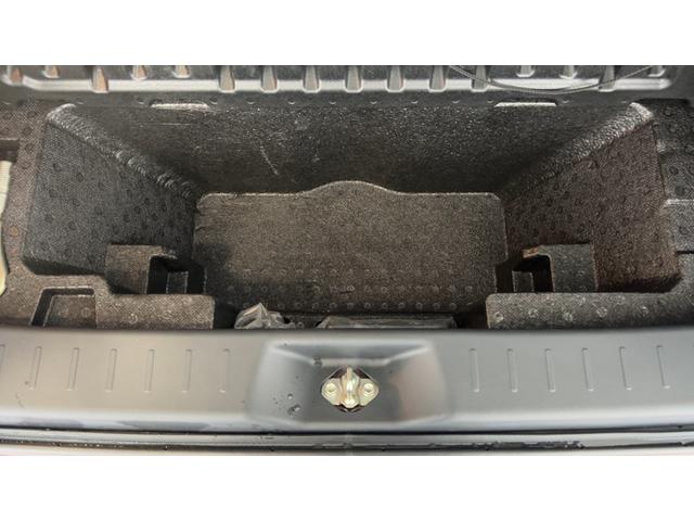 キャストスタイルG SAIIダイハツ認定中古車l純正ナビlバックモニターlスマートアシストlLEDヘッドライトlフォグランプlアルミホイールl助手席シートアンダートレイlキーフリーlエアバッグlオートエアコンl保証/整備付(茨城県)の中古車