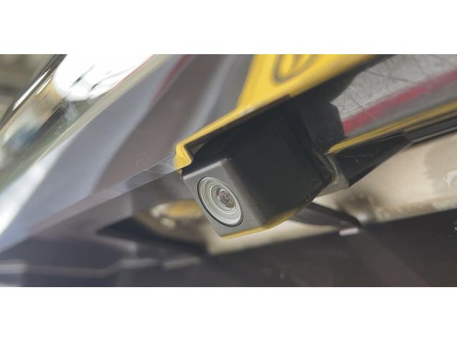 キャストスタイルG SAIIダイハツ認定中古車l純正ナビlバックモニターlスマートアシストlLEDヘッドライトlフォグランプlアルミホイールl助手席シートアンダートレイlキーフリーlエアバッグlオートエアコンl保証/整備付(茨城県)の中古車