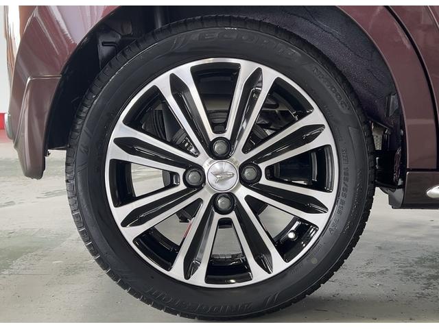 キャストスタイルG SAIIダイハツ認定中古車l純正ナビlバックモニターlスマートアシストlLEDヘッドライトlフォグランプlアルミホイールl助手席シートアンダートレイlキーフリーlエアバッグlオートエアコンl保証/整備付(茨城県)の中古車