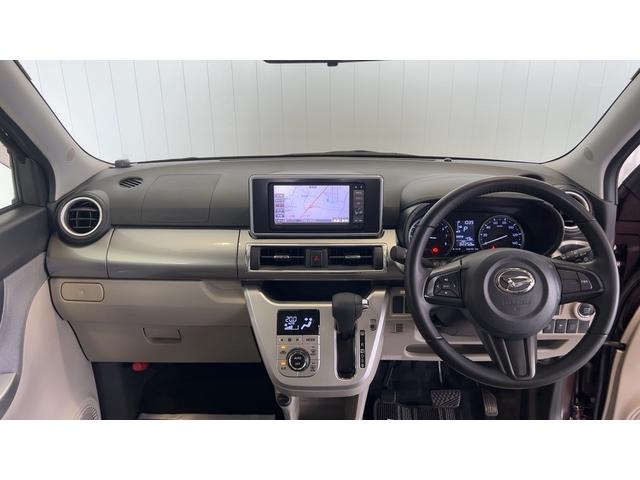 キャストスタイルG SAIIダイハツ認定中古車l純正ナビlバックモニターlスマートアシストlLEDヘッドライトlフォグランプlアルミホイールl助手席シートアンダートレイlキーフリーlエアバッグlオートエアコンl保証/整備付(茨城県)の中古車