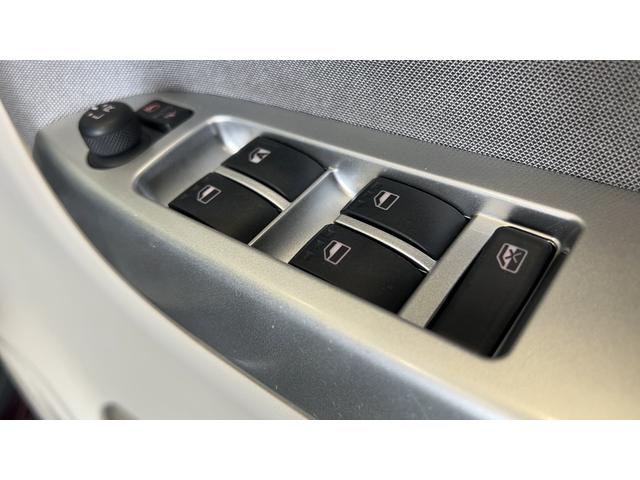 キャストスタイルG SAIIダイハツ認定中古車l純正ナビlバックモニターlスマートアシストlLEDヘッドライトlフォグランプlアルミホイールl助手席シートアンダートレイlキーフリーlエアバッグlオートエアコンl保証/整備付(茨城県)の中古車
