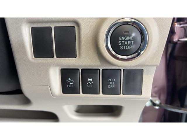 キャストスタイルG SAIIダイハツ認定中古車l純正ナビlバックモニターlスマートアシストlLEDヘッドライトlフォグランプlアルミホイールl助手席シートアンダートレイlキーフリーlエアバッグlオートエアコンl保証/整備付(茨城県)の中古車