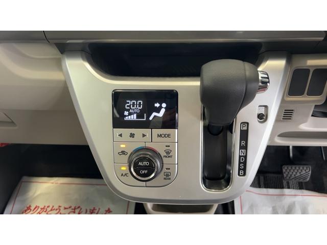 キャストスタイルG SAIIダイハツ認定中古車l純正ナビlバックモニターlスマートアシストlLEDヘッドライトlフォグランプlアルミホイールl助手席シートアンダートレイlキーフリーlエアバッグlオートエアコンl保証/整備付(茨城県)の中古車