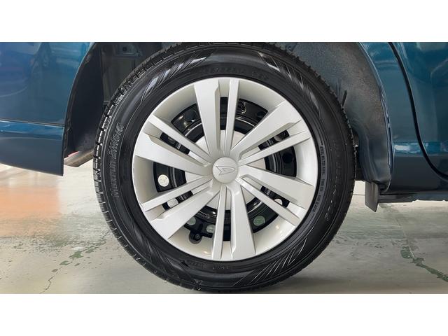 トールＧダイハツ認定中古車ｌ純正ナビｌバックカメラｌドライブレコーダーｌＥＴＣｌＬＥＤヘッドライトｌ両側電動スライドドアｌｌコーナーセンサーｌスマートアシストｌ保証／整備付（茨城県）の中古車