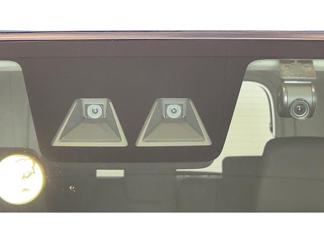 トールＧダイハツ認定中古車ｌ純正ナビｌバックカメラｌドライブレコーダーｌＥＴＣｌＬＥＤヘッドライトｌ両側電動スライドドアｌｌコーナーセンサーｌスマートアシストｌ保証／整備付（茨城県）の中古車