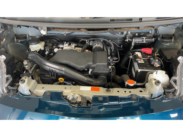 トールＧダイハツ認定中古車ｌ純正ナビｌバックカメラｌドライブレコーダーｌＥＴＣｌＬＥＤヘッドライトｌ両側電動スライドドアｌｌコーナーセンサーｌスマートアシストｌ保証／整備付（茨城県）の中古車