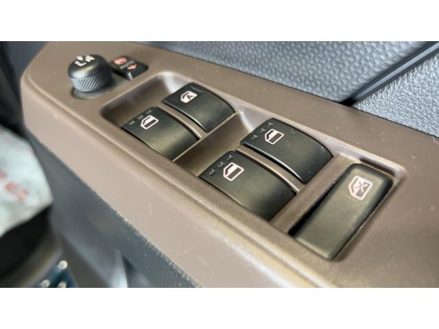 トールＧダイハツ認定中古車ｌ純正ナビｌバックカメラｌドライブレコーダーｌＥＴＣｌＬＥＤヘッドライトｌ両側電動スライドドアｌｌコーナーセンサーｌスマートアシストｌ保証／整備付（茨城県）の中古車