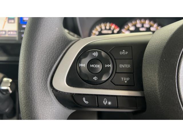 トールＧダイハツ認定中古車ｌ純正ナビｌバックカメラｌドライブレコーダーｌＥＴＣｌＬＥＤヘッドライトｌ両側電動スライドドアｌｌコーナーセンサーｌスマートアシストｌ保証／整備付（茨城県）の中古車