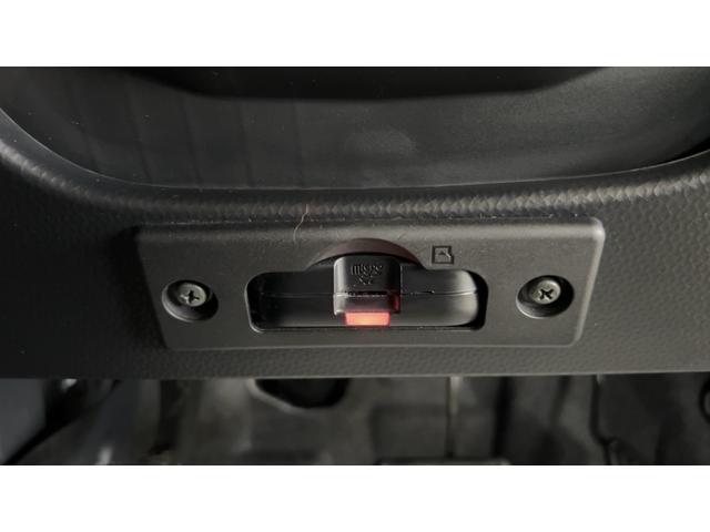 トールＧダイハツ認定中古車ｌ純正ナビｌバックカメラｌドライブレコーダーｌＥＴＣｌＬＥＤヘッドライトｌ両側電動スライドドアｌｌコーナーセンサーｌスマートアシストｌ保証／整備付（茨城県）の中古車