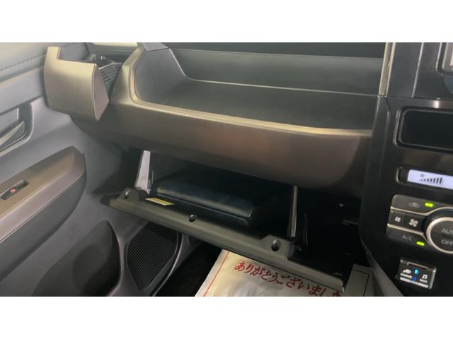 トールＧダイハツ認定中古車ｌ純正ナビｌバックカメラｌドライブレコーダーｌＥＴＣｌＬＥＤヘッドライトｌ両側電動スライドドアｌｌコーナーセンサーｌスマートアシストｌ保証／整備付（茨城県）の中古車