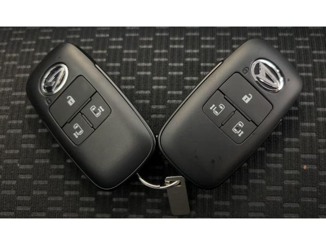 トールＧダイハツ認定中古車ｌ純正ナビｌバックカメラｌドライブレコーダーｌＥＴＣｌＬＥＤヘッドライトｌ両側電動スライドドアｌｌコーナーセンサーｌスマートアシストｌ保証／整備付（茨城県）の中古車