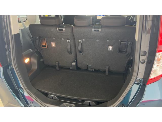 トールＧダイハツ認定中古車ｌ純正ナビｌバックカメラｌドライブレコーダーｌＥＴＣｌＬＥＤヘッドライトｌ両側電動スライドドアｌｌコーナーセンサーｌスマートアシストｌ保証／整備付（茨城県）の中古車