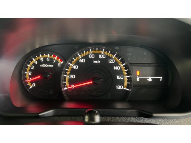 トールＧダイハツ認定中古車ｌ純正ナビｌバックカメラｌドライブレコーダーｌＥＴＣｌＬＥＤヘッドライトｌ両側電動スライドドアｌｌコーナーセンサーｌスマートアシストｌ保証／整備付（茨城県）の中古車