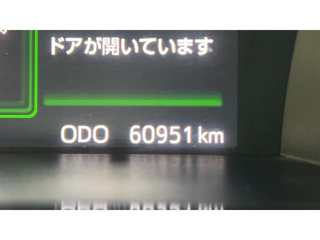 トールＧダイハツ認定中古車ｌ純正ナビｌバックカメラｌドライブレコーダーｌＥＴＣｌＬＥＤヘッドライトｌ両側電動スライドドアｌｌコーナーセンサーｌスマートアシストｌ保証／整備付（茨城県）の中古車