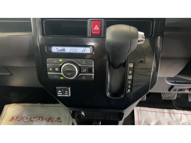 トールＧダイハツ認定中古車ｌ純正ナビｌバックカメラｌドライブレコーダーｌＥＴＣｌＬＥＤヘッドライトｌ両側電動スライドドアｌｌコーナーセンサーｌスマートアシストｌ保証／整備付（茨城県）の中古車