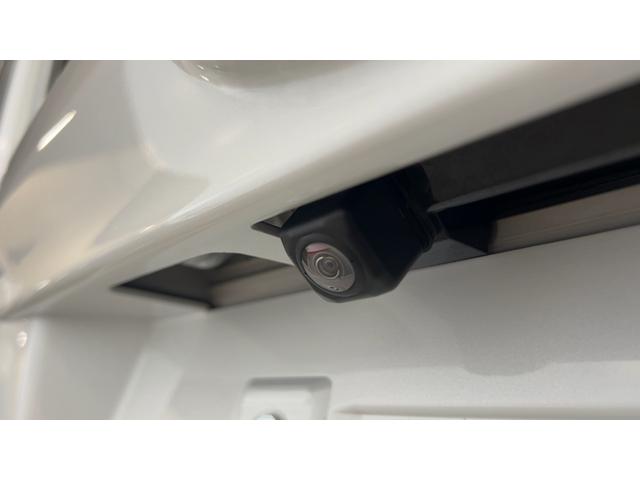 ムーヴカスタム　ＲＳ　ハイパーリミテッドＳＡIIIダイハツ認定中古車ｌ純正ナビｌパノラマモニターｌドライブレコーダーｌＬＥＤヘッドライトｌスマートアシストｌキーフリーｌシートヒーターｌシートアンダートレイｌエアバッグｌオートエアコンｌ保証／整備付（茨城県）の中古車