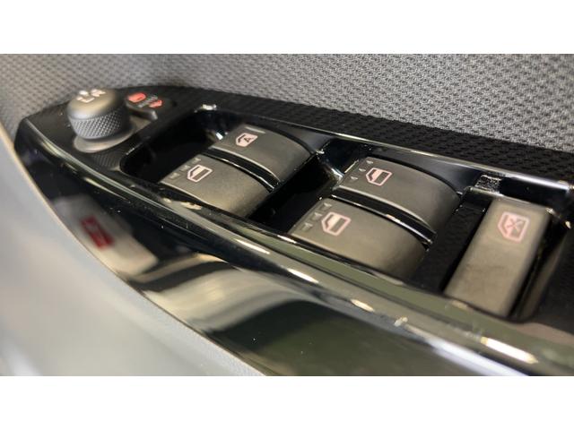 ムーヴカスタム　ＲＳ　ハイパーリミテッドＳＡIIIダイハツ認定中古車ｌ純正ナビｌパノラマモニターｌドライブレコーダーｌＬＥＤヘッドライトｌスマートアシストｌキーフリーｌシートヒーターｌシートアンダートレイｌエアバッグｌオートエアコンｌ保証／整備付（茨城県）の中古車