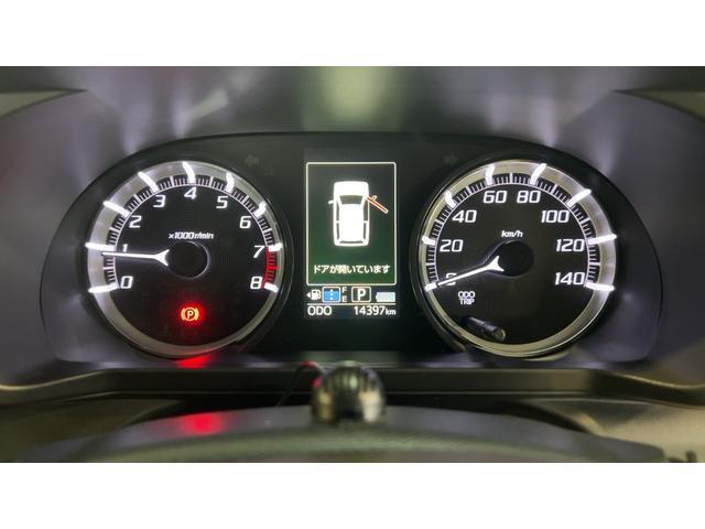 ムーヴカスタム　ＲＳ　ハイパーリミテッドＳＡIIIダイハツ認定中古車ｌ純正ナビｌパノラマモニターｌドライブレコーダーｌＬＥＤヘッドライトｌスマートアシストｌキーフリーｌシートヒーターｌシートアンダートレイｌエアバッグｌオートエアコンｌ保証／整備付（茨城県）の中古車