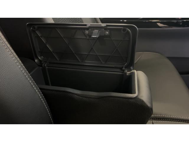 ムーヴカスタム　ＲＳ　ハイパーリミテッドＳＡIIIダイハツ認定中古車ｌ純正ナビｌパノラマモニターｌドライブレコーダーｌＬＥＤヘッドライトｌスマートアシストｌキーフリーｌシートヒーターｌシートアンダートレイｌエアバッグｌオートエアコンｌ保証／整備付（茨城県）の中古車