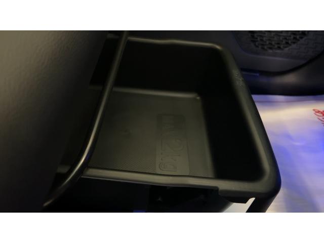 ムーヴカスタム　ＲＳ　ハイパーリミテッドＳＡIIIダイハツ認定中古車ｌ純正ナビｌパノラマモニターｌドライブレコーダーｌＬＥＤヘッドライトｌスマートアシストｌキーフリーｌシートヒーターｌシートアンダートレイｌエアバッグｌオートエアコンｌ保証／整備付（茨城県）の中古車