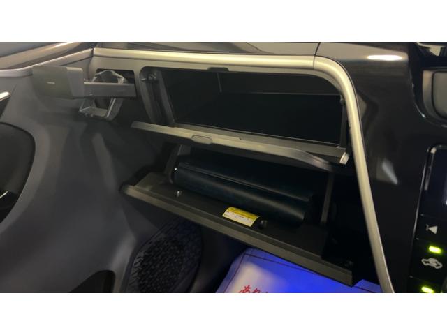 ムーヴカスタム　ＲＳ　ハイパーリミテッドＳＡIIIダイハツ認定中古車ｌ純正ナビｌパノラマモニターｌドライブレコーダーｌＬＥＤヘッドライトｌスマートアシストｌキーフリーｌシートヒーターｌシートアンダートレイｌエアバッグｌオートエアコンｌ保証／整備付（茨城県）の中古車
