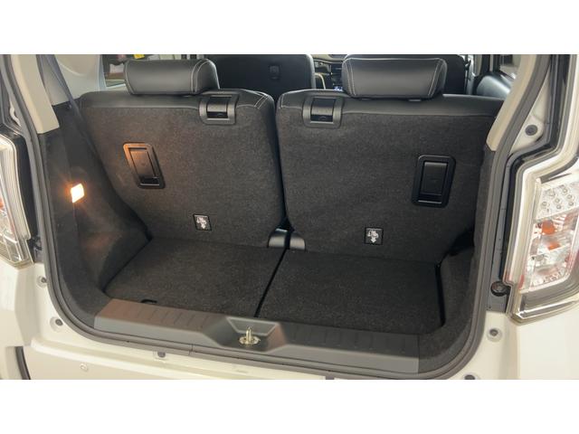 ムーヴカスタム　ＲＳ　ハイパーリミテッドＳＡIIIダイハツ認定中古車ｌ純正ナビｌパノラマモニターｌドライブレコーダーｌＬＥＤヘッドライトｌスマートアシストｌキーフリーｌシートヒーターｌシートアンダートレイｌエアバッグｌオートエアコンｌ保証／整備付（茨城県）の中古車