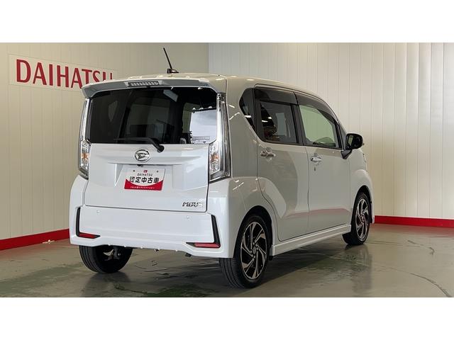ムーヴカスタム　ＲＳ　ハイパーリミテッドＳＡIIIダイハツ認定中古車ｌ純正ナビｌパノラマモニターｌドライブレコーダーｌＬＥＤヘッドライトｌスマートアシストｌキーフリーｌシートヒーターｌシートアンダートレイｌエアバッグｌオートエアコンｌ保証／整備付（茨城県）の中古車