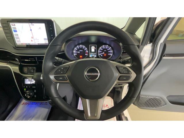 ムーヴカスタム　ＲＳ　ハイパーリミテッドＳＡIIIダイハツ認定中古車ｌ純正ナビｌパノラマモニターｌドライブレコーダーｌＬＥＤヘッドライトｌスマートアシストｌキーフリーｌシートヒーターｌシートアンダートレイｌエアバッグｌオートエアコンｌ保証／整備付（茨城県）の中古車
